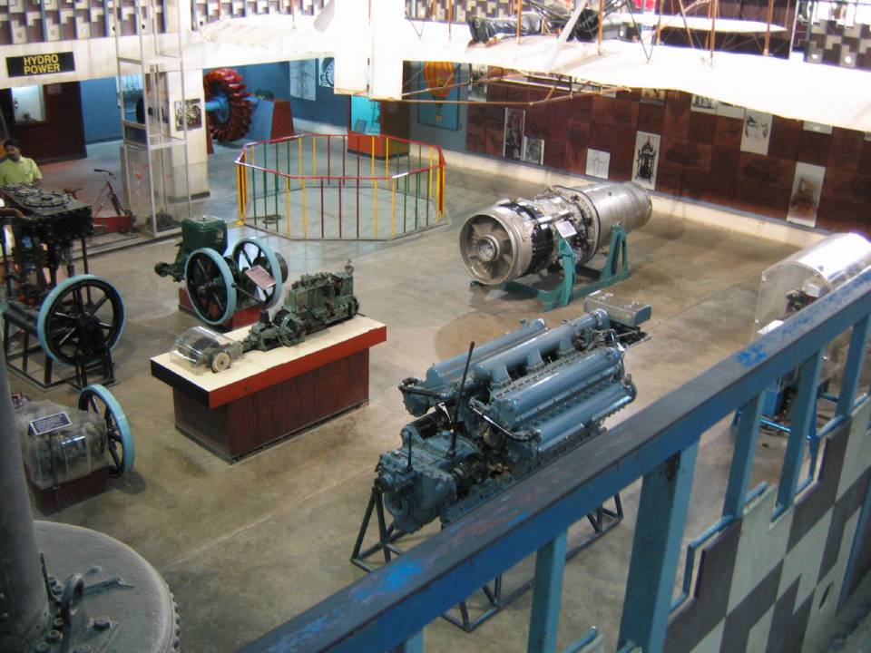 Visvesvaraya Industrial and Technological Museum (5).jpg